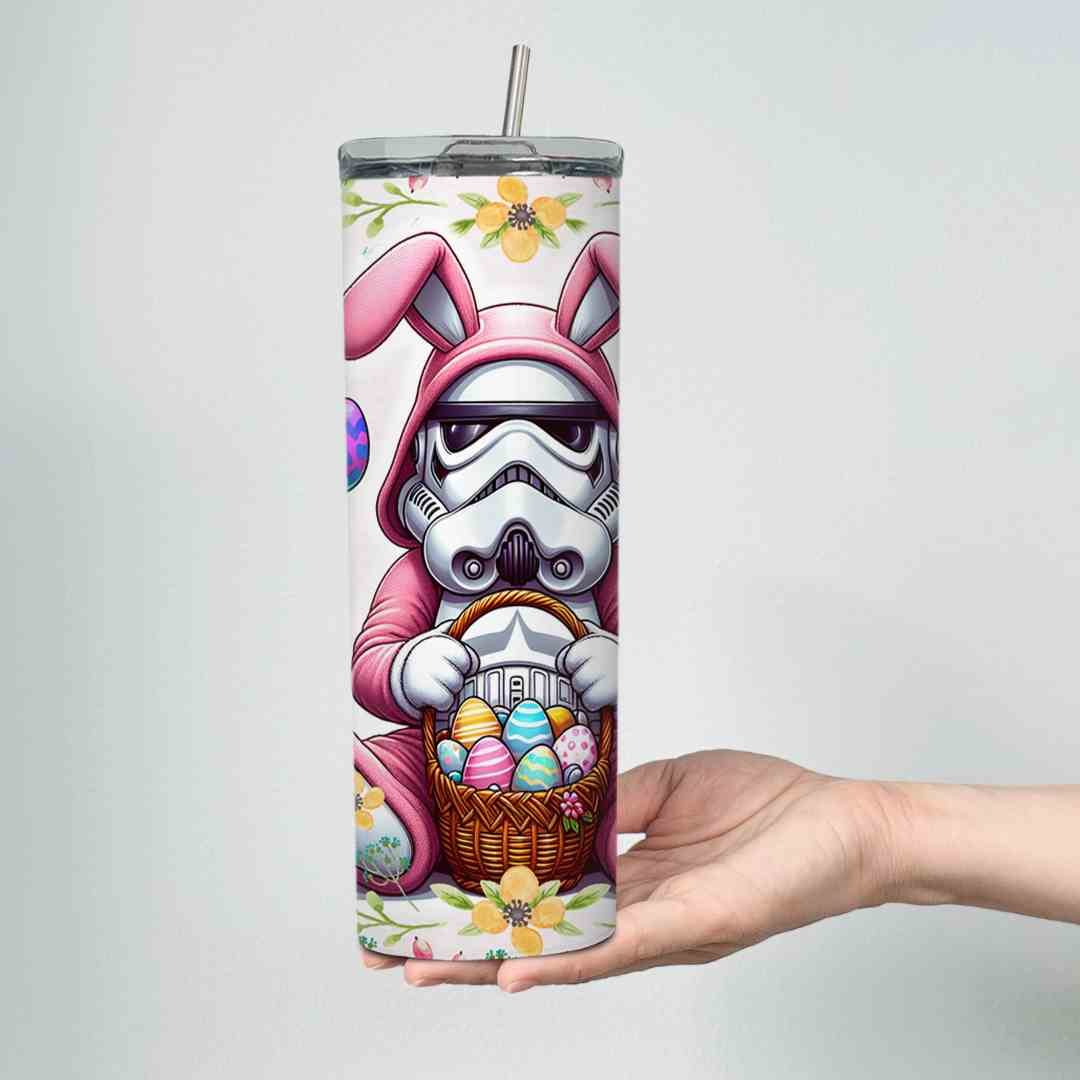 image_link